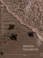 ISSUE 20